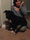 Dl Litter Vance - ADOPTED 09.09.14
