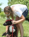 Fl-Misty - ADOPTED 07.25.14