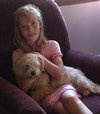 Moe - ADOPTED 06.02.14