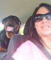 Shaylee - ADOPTED 08.29.14