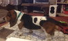 Roger - ADOPTED 10.11.14