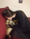 Ziggy ADOPTED 11.14.14