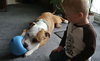 Howi-ADOPTED-5.5.15