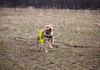 Zonya - ADOPTED 9.29.16