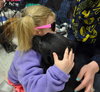 Kn Litter Zena - ADOPTED 04.09.15