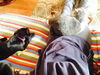 Kn Litter Matilda - ADOPTED 03.26.15