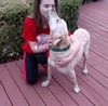 Horatio-ADOPTED-4.26.15