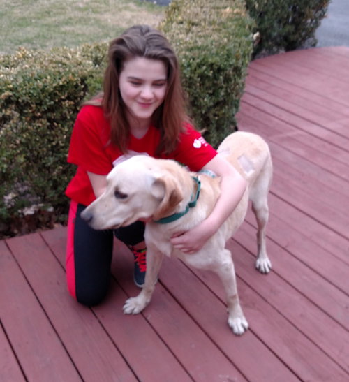 Horatio-ADOPTED-4.26.15