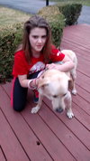 Horatio-ADOPTED-4.26.15