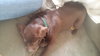 Cinnamon - ADOPTED 05.03.15