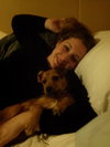 Nugget - ADOPTED 04.21.15