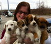 Rn Litter Cherish - ADOPTED 05.02.15