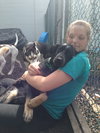 Wn-Sage-ADOPTED-6.19.15
