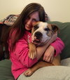 Soter (HP) - ADOPTED 3.13.16