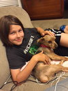 Dooney-ADOPTED-7.18.15