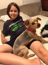 Dooney-ADOPTED-7.18.15