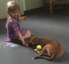 Ho Litter Koki - ADOPTED 07.30.15