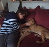 Ko Litter - Triskit - ADOPTED-11.27.15