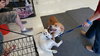 Cutter-ADOPTED-8.22.15