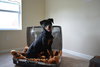 Kingsley - ADOPTED-10.3.15
