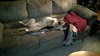 Angeline - ADOPTED-10.2.15