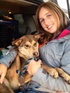 Teeko - ADOPTED-12.7.15