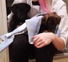 Zo Litter Ren - ADOPTED 11.06.15