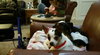 Spuds - ADOPTED-11.15.15