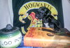 Zp Litter Hagrid - ADOPTED 07.16.16