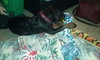 Zp Litter Snape - ADOPTED 08.04.16