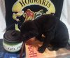 Zp Litter Lovegood - ADOPTED 06.29.16