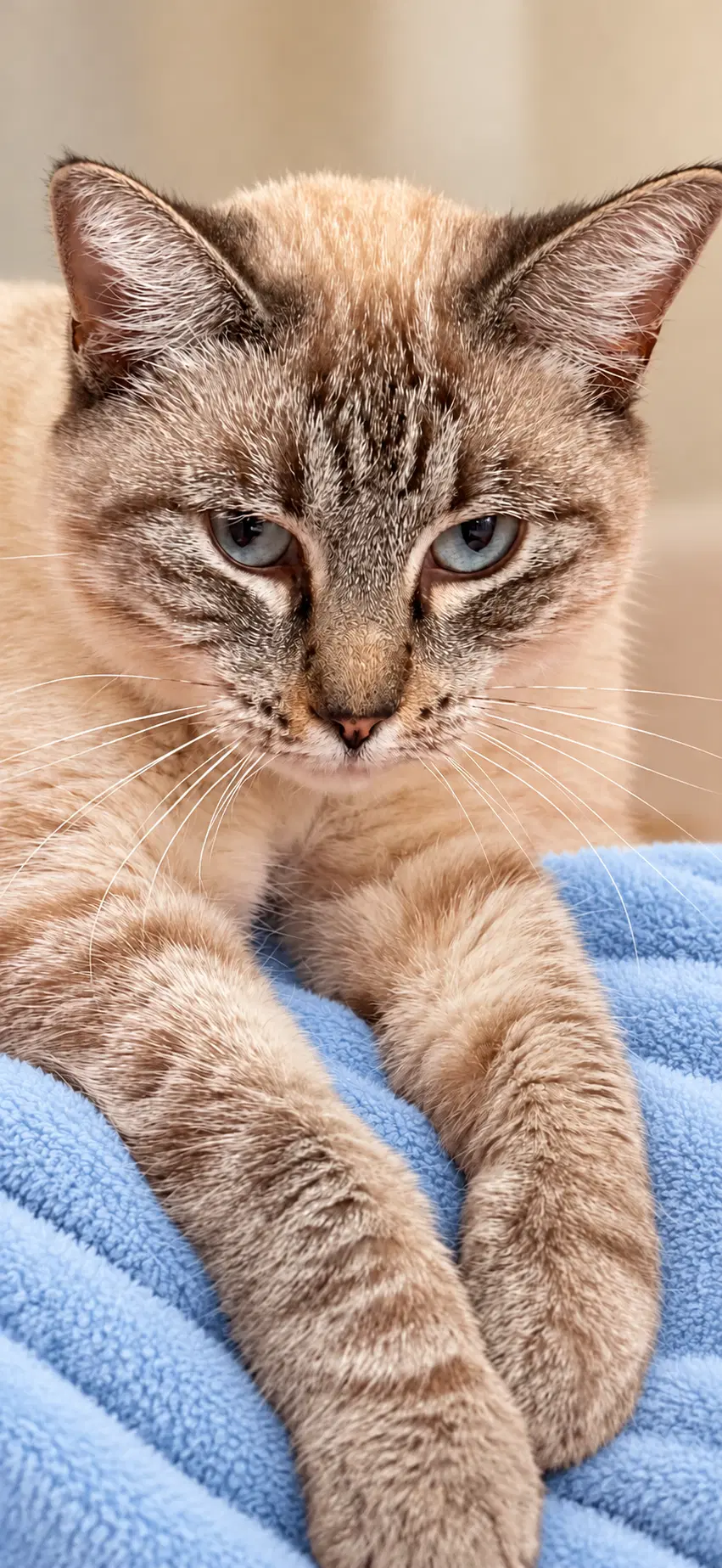 Miss Kitty  Carie image 2