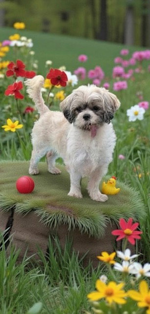 Marnie