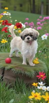 Marnie - Photo 1