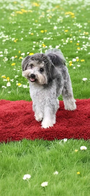 Nick & Nolte