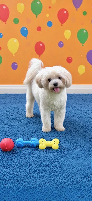 Casper, photo 3