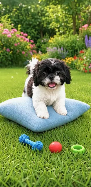 Gracie Von image 3