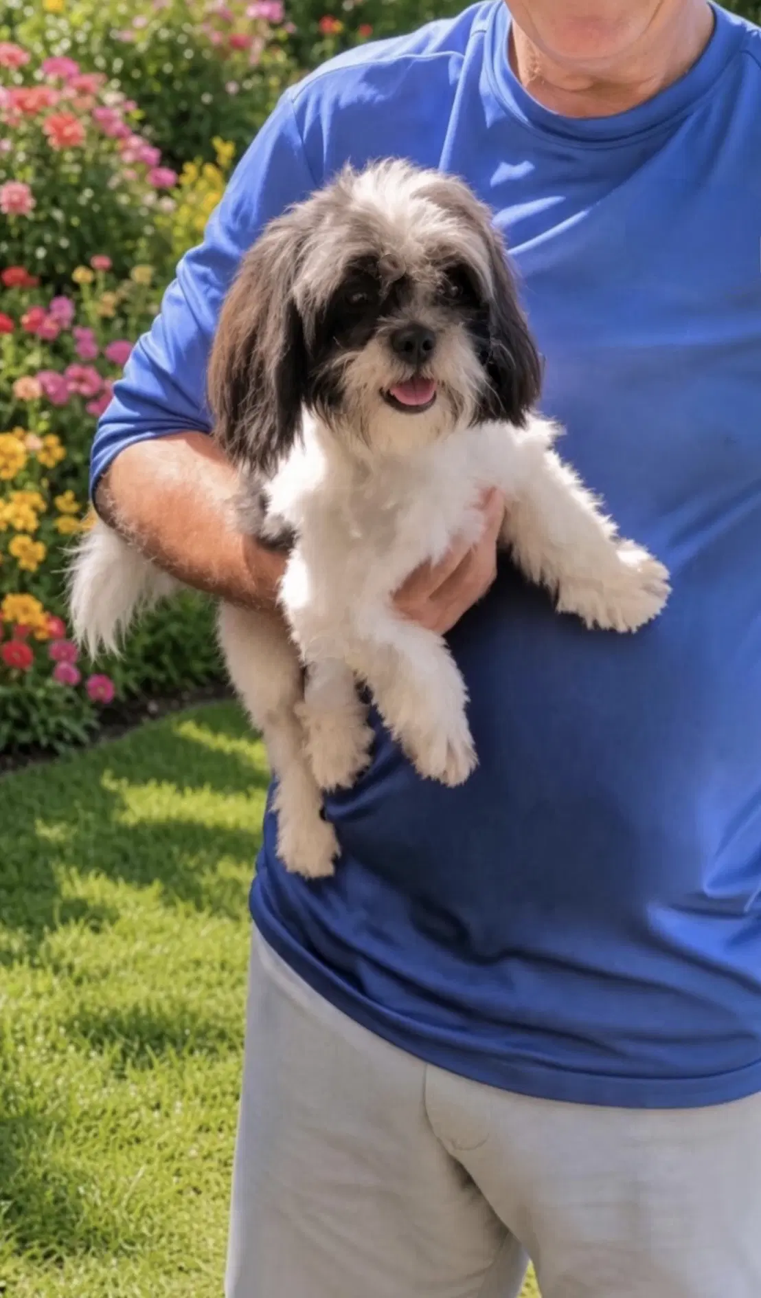 Sophie Mae image 2