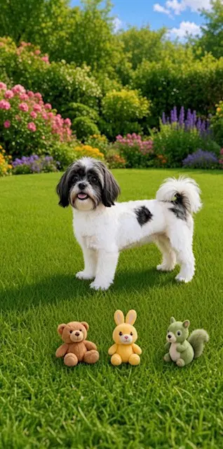 Sophie Mae image 3