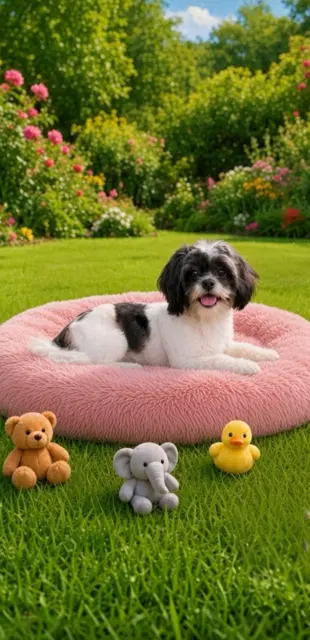 Sophie Mae image 4