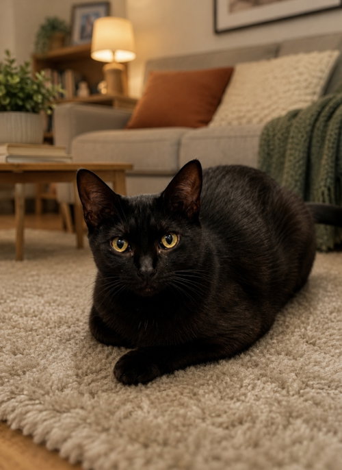 Chispa, Adult Domestic Short Hair (short coat), cat for adoption in Frisco, Texas