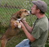 Chloe- Adopted