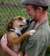 Chloe- Adopted