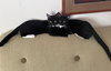 Trixie & Cry Baby - Photo 1