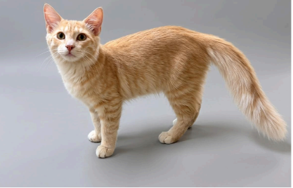 Cashew (Courtesy Posting)