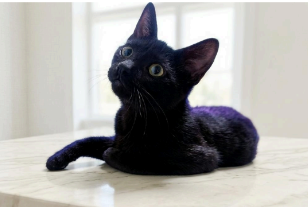 Midnight (Courtesy Posting)