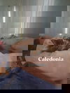 Caledonia
