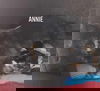 Annie