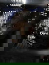 Davi