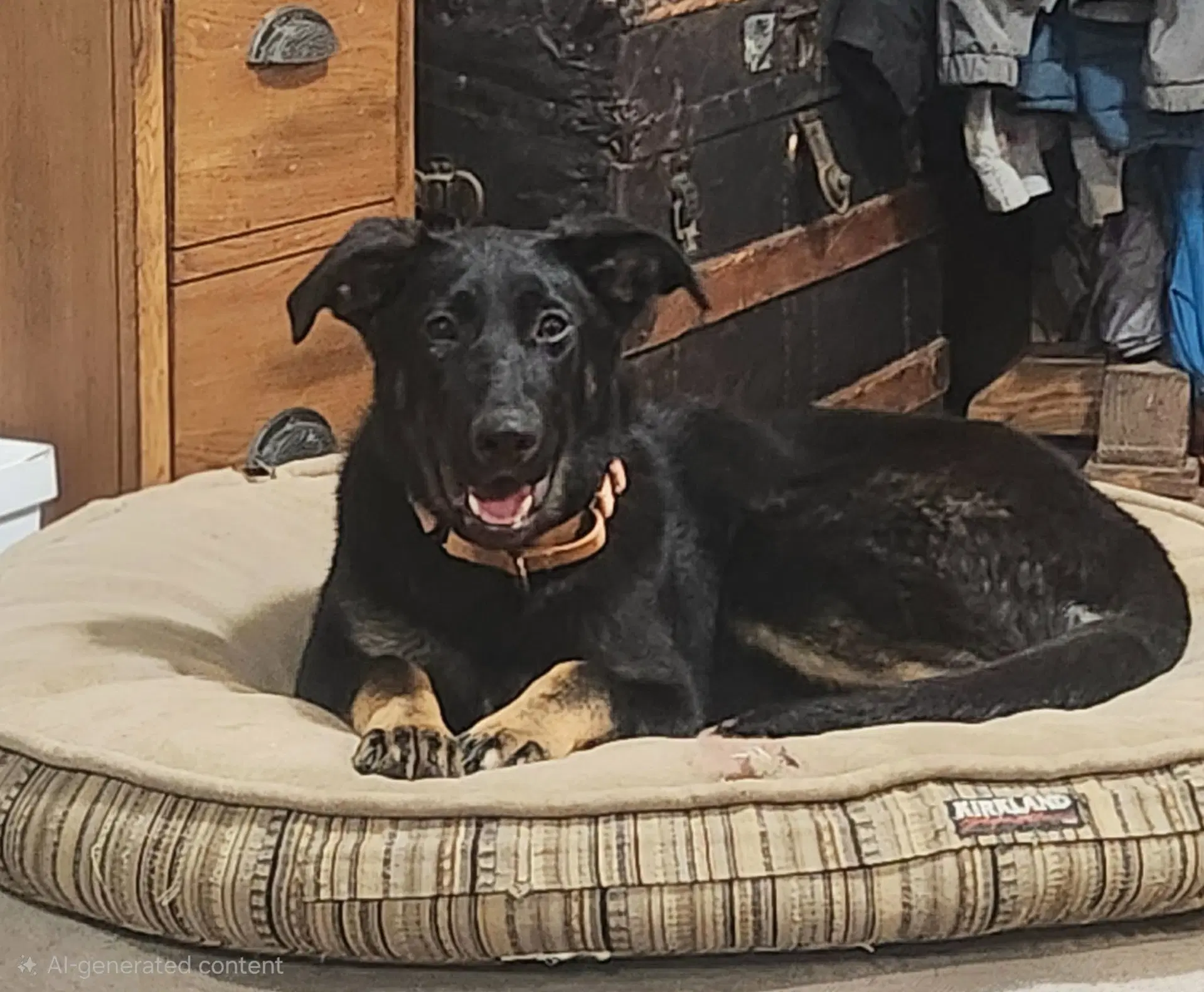 Winnie image 2
